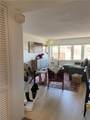 4545 Wornall Road - Photo 4
