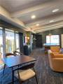 4545 Wornall Road - Photo 33