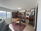 4545 Wornall Road - Photo 5