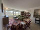 4545 Wornall Road - Photo 6
