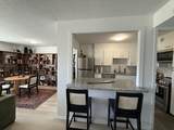 4545 Wornall Road - Photo 7