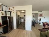 4545 Wornall Road - Photo 8