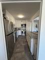 4545 Wornall Road - Photo 9
