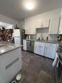 4545 Wornall Road - Photo 10