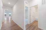 4809 140th Street - Photo 2