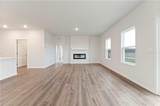 4809 140th Street - Photo 11