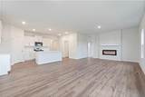 4809 140th Street - Photo 12