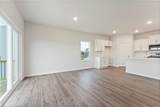 4809 140th Street - Photo 13