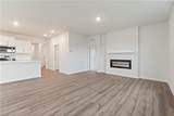 4809 140th Street - Photo 15