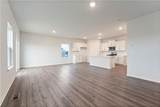 4809 140th Street - Photo 16