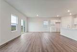 4809 140th Street - Photo 17