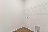 4809 140th Street - Photo 19