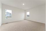 4809 140th Street - Photo 20