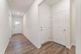 4809 140th Street - Photo 3