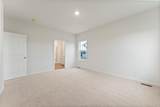 4809 140th Street - Photo 21