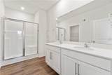 4809 140th Street - Photo 22