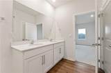 4809 140th Street - Photo 23