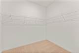 4809 140th Street - Photo 24