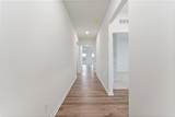 4809 140th Street - Photo 25
