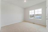 4809 140th Street - Photo 26