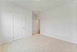 4809 140th Street - Photo 27