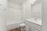 4809 140th Street - Photo 28