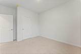 4809 140th Street - Photo 30