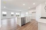 4809 140th Street - Photo 4