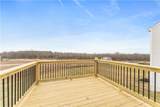 4809 140th Street - Photo 31