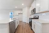4809 140th Street - Photo 5