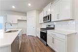 4809 140th Street - Photo 6