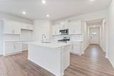 4809 140th Street - Photo 7