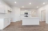 4809 140th Street - Photo 8