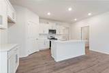 4809 140th Street - Photo 9