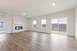4809 140th Street - Photo 10