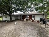 22155 70th Road - Photo 18