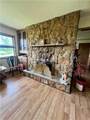 22155 70th Road - Photo 21