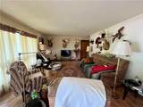 22155 70th Road - Photo 22