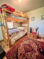 22155 70th Road - Photo 25