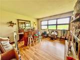 22155 70th Road - Photo 26