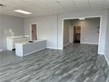 5938 17 Street - Photo 1