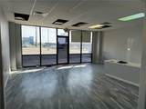 5938 17 Street - Photo 2