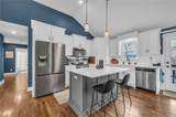 556 Dolinger Court - Photo 14