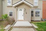 6154 129th Street - Photo 1