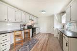 16112 Harris Avenue - Photo 12