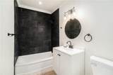 16112 Harris Avenue - Photo 21