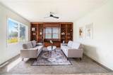 16112 Harris Avenue - Photo 6