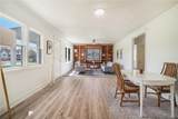 16112 Harris Avenue - Photo 8