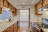 2032 101st Terrace - Photo 3