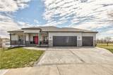 23941 Saint Andrews Court - Photo 1